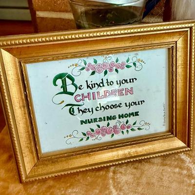 Sale Photo Thumbnail #204