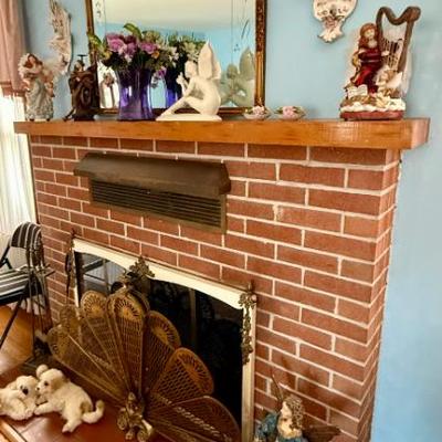 Sale Photo Thumbnail #44