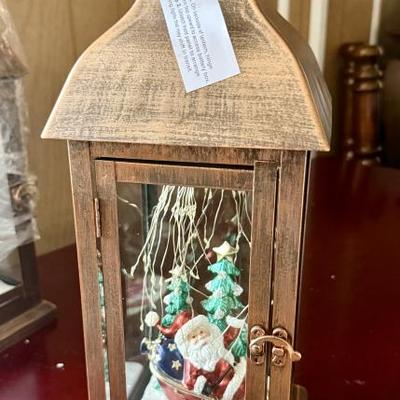 Sale Photo Thumbnail #15