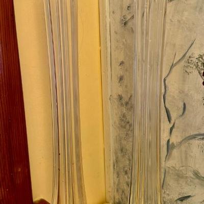 Sale Photo Thumbnail #101