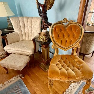 Sale Photo Thumbnail #68