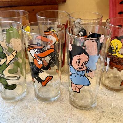 Sale Photo Thumbnail #270