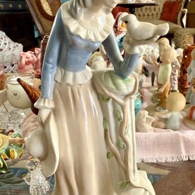 Sale Photo Thumbnail #80