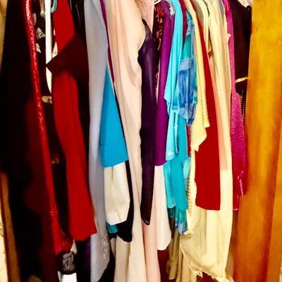 Sale Photo Thumbnail #119