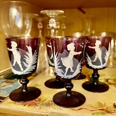 Sale Photo Thumbnail #272