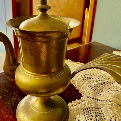 Sale Photo Thumbnail #83