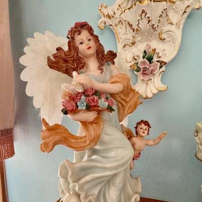 Sale Photo Thumbnail #62