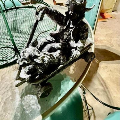 Sale Photo Thumbnail #263