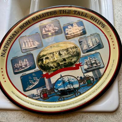 Sale Photo Thumbnail #97