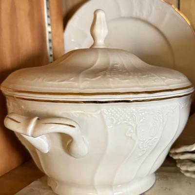 Sale Photo Thumbnail #9