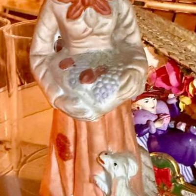 Sale Photo Thumbnail #31