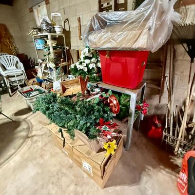 Sale Photo Thumbnail #256