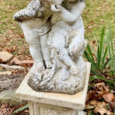 Sale Photo Thumbnail #155