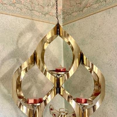 Sale Photo Thumbnail #144