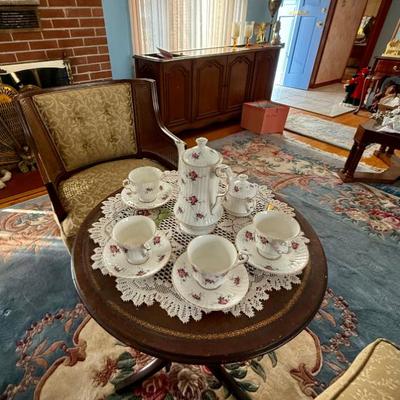 Sale Photo Thumbnail #60