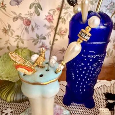 Sale Photo Thumbnail #125