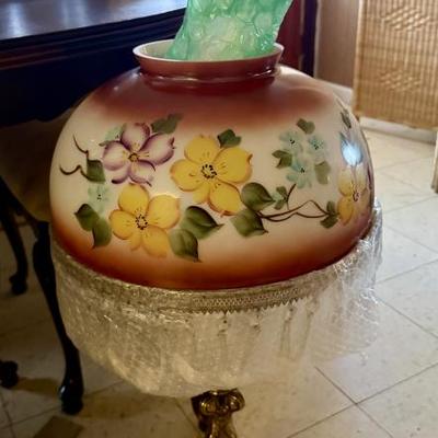 Sale Photo Thumbnail #23