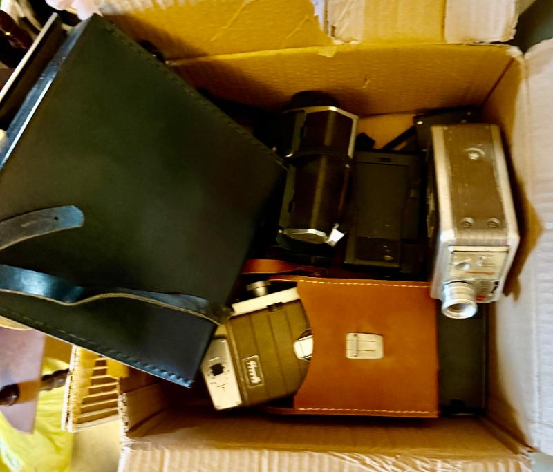 Sale Photo Thumbnail #3