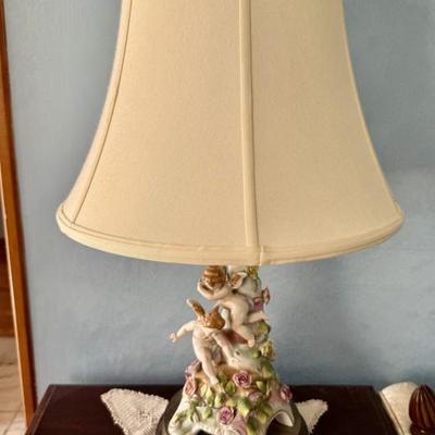 Sale Photo Thumbnail #78