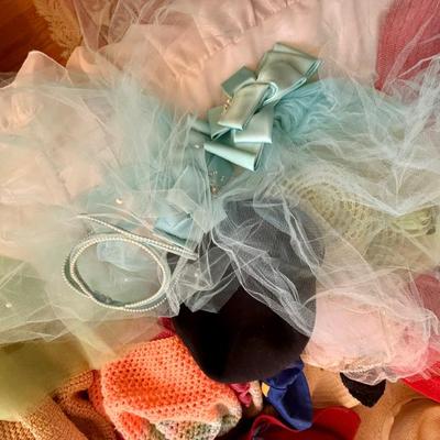 Sale Photo Thumbnail #115