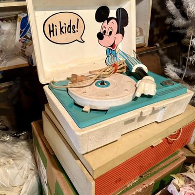 Sale Photo Thumbnail #38