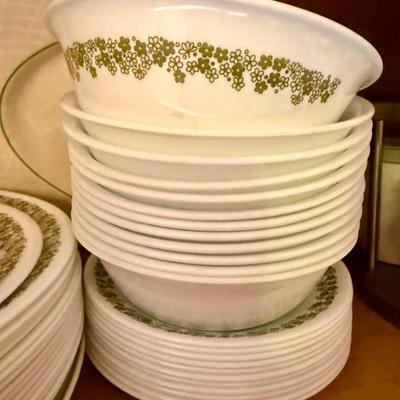 Sale Photo Thumbnail #93