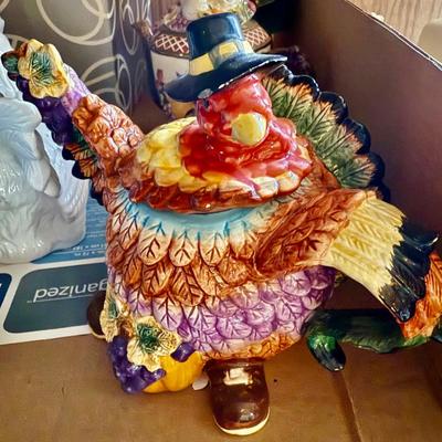 Sale Photo Thumbnail #5