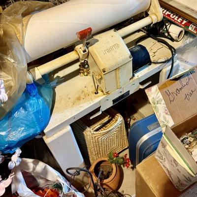 Sale Photo Thumbnail #39