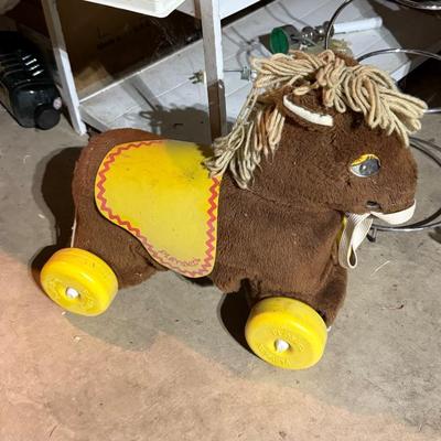 Sale Photo Thumbnail #33