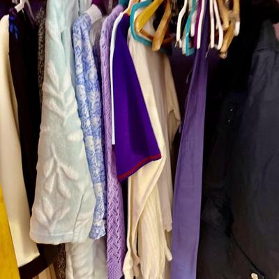 Sale Photo Thumbnail #165