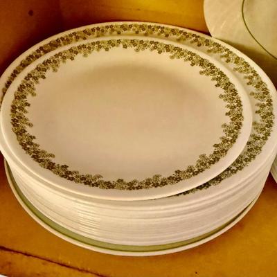 Sale Photo Thumbnail #91