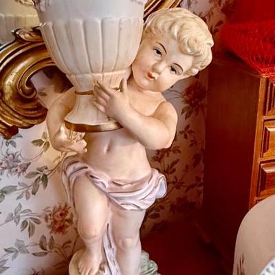 Sale Photo Thumbnail #127