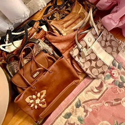 Sale Photo Thumbnail #133