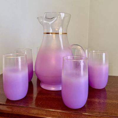 Sale Photo Thumbnail #224