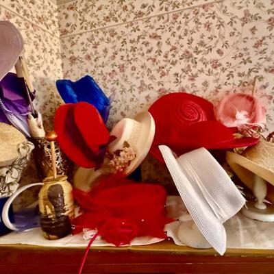 Sale Photo Thumbnail #130