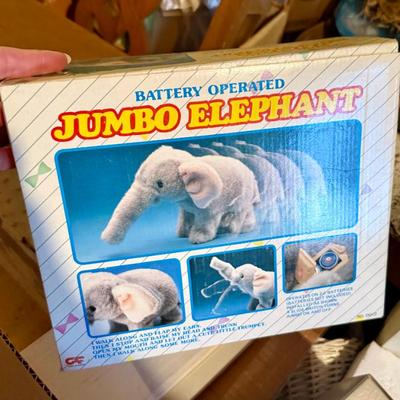 Sale Photo Thumbnail #36