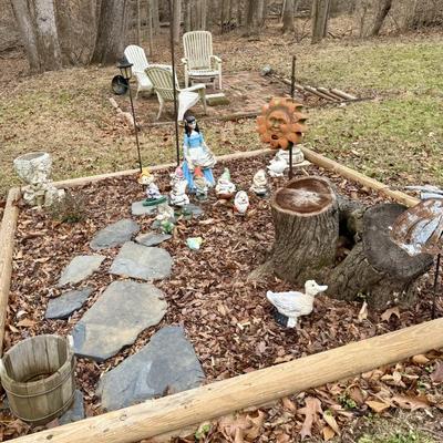 Sale Photo Thumbnail #154