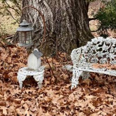 Sale Photo Thumbnail #147