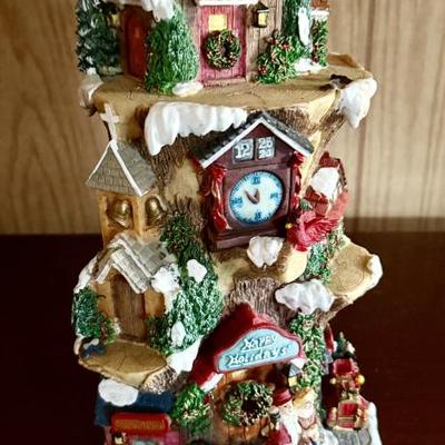 Sale Photo Thumbnail #26