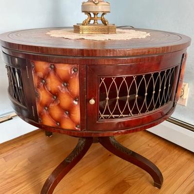 Sale Photo Thumbnail #88