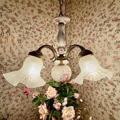 Sale Photo Thumbnail #134