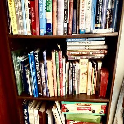 Sale Photo Thumbnail #175