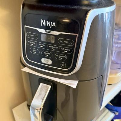 Sale Photo Thumbnail #107