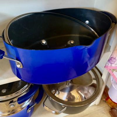 Sale Photo Thumbnail #108