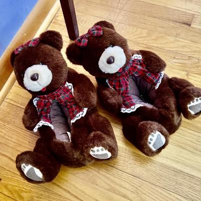 Sale Photo Thumbnail #163