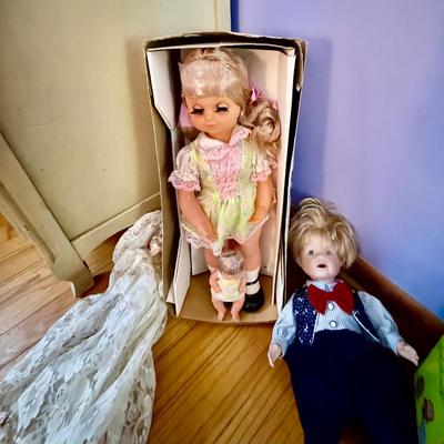 Sale Photo Thumbnail #161