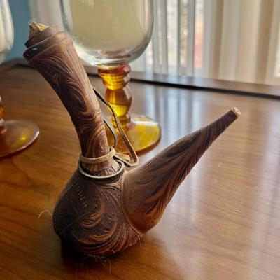 Sale Photo Thumbnail #84