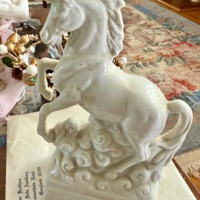 Sale Photo Thumbnail #81