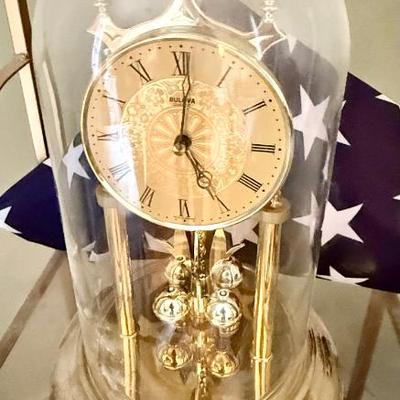 Sale Photo Thumbnail #182