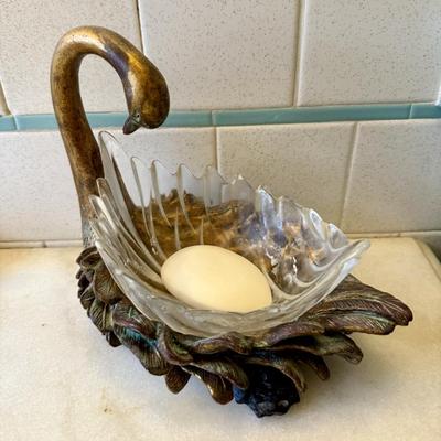 Sale Photo Thumbnail #146